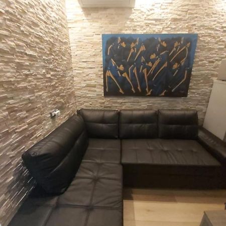 Lodging 5 Terre Porto & La Spezia 2 Εξωτερικό φωτογραφία