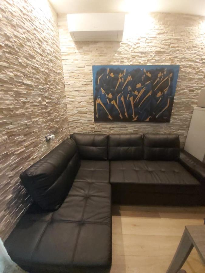 Lodging 5 Terre Porto & La Spezia 2 Εξωτερικό φωτογραφία